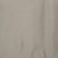 Ambiance balkondoek polyester 76x445cm zand - thumbnail