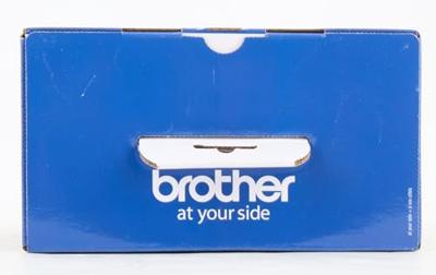 Brother beletteringsysteem PT-H110, qwerty