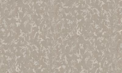 Dutch Wallcoverings New Tekko Dessin - Grijs