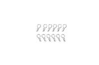 Ishima - Body Clip A/B- Small (ISH-021-057) - thumbnail