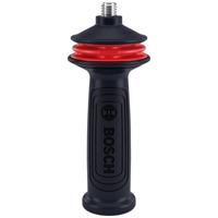 Bosch Accessoires Expert Handle voor Vibration Control M14 haakse slijper 169 x 69 mm - 1 stuk(s) - 2608900001 - thumbnail