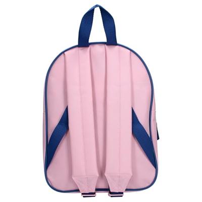 Lilo & Stitch Backpack 3D Likewise 31 cm