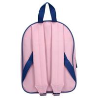 Lilo & Stitch Backpack 3D Likewise 31 cm - thumbnail