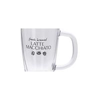 Latte Macchiato 4 Delig - thumbnail