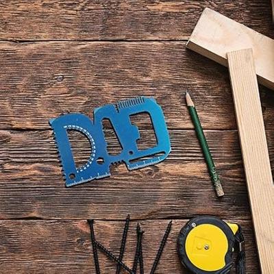 Dad Multitool Dad Multitool