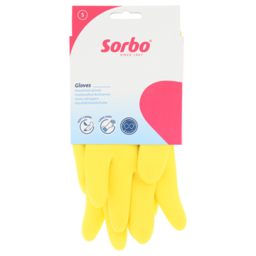 Sorbo
