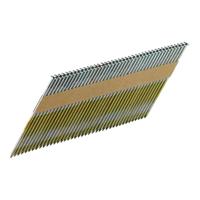 Metabo 630151000 Nagel met ronde kop (papiergebonden) Afmeting, lengte 63 mm 4000 stuk(s) - thumbnail