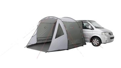 Easy Camp Shamrock Auto- en Bustent Easy Camp Shamrock Auto- en Bustent