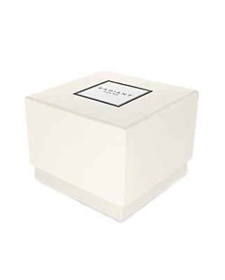 Horloge Dames Radiant RA488204 (Ø 32 mm)