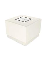 Horloge Dames Radiant RA488204 (Ø 32 mm) - thumbnail