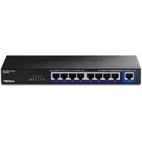 Switch Trendnet TEG-S591 - thumbnail