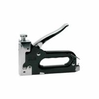 Rapid Handtacker | Compacta - 11520110 - thumbnail