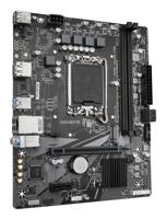 Moederbord Intel GIGABYTE H610M K V2 - thumbnail