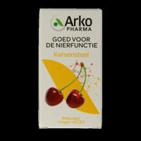Arkocaps Kersensteel Capsules - thumbnail