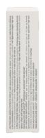 Collistar Mascara Volume Unico Intense Black 13 ml Dames - thumbnail