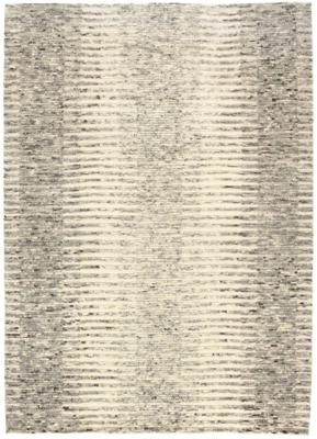 MOMO Rugs - Vloerkleed Landscape River Beige 1018 - 60x90 cm MOMO Rugs - Vloerkleed Landscape River Beige 1018 - 60x90 cm
