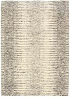 MOMO Rugs - Vloerkleed Landscape River Beige 1018 - 60x90 cm - thumbnail