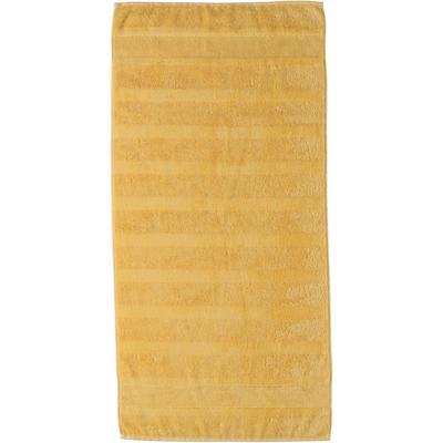 Cawö Cawö Noblesse2 Uni Badhanddoek 80x160 Melba