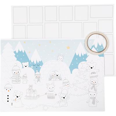 https://www.cchobby.nl/kerst-kalender-afm-30x42-cm-wit-3-stuk-1-doos