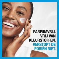 Neutrogena Hydroboost Aqua Creme 50ml - thumbnail