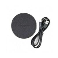 Draadloze oplader DCU - thumbnail