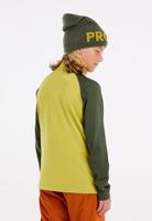 Protest PRTSKIP JR Skipully Junior 116 - thumbnail