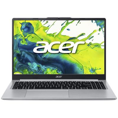 Acer Lite AL15-46P-R3BG laptop Acer Lite AL15-46P-R3BG laptop