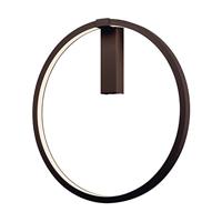 SLV Design wandlampOne Ø 60cm - 1002918 - thumbnail