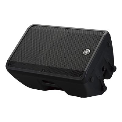 Yamaha DBR15 actieve luidspreker 1 x 15 inch