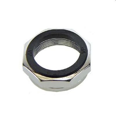 Bofix balhoofd moer 25.4mm 6 stuks 295740