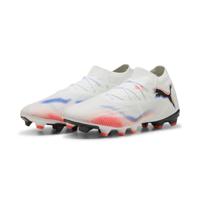 Puma FUTURE 8 MATCH FG/AG Voetbalschoen - thumbnail