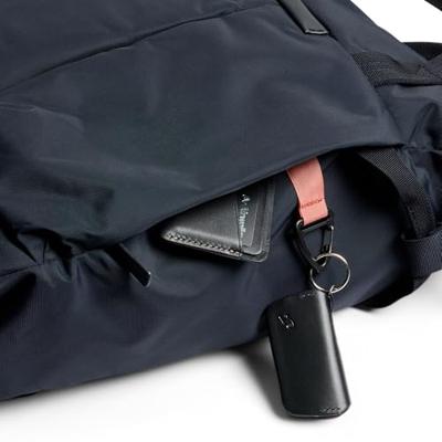 Bellroy Tokyo totepack compact - Navy Bellroy Tokyo totepack compact - Navy