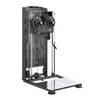 Toorx Professional ABSOLUTE - Multi Flight PLX-8200 - thumbnail