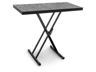 Gravity KSX 2 RD