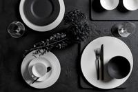 VILLEROY & BOCH - Manufacture Rock - Dipschaaltje - thumbnail