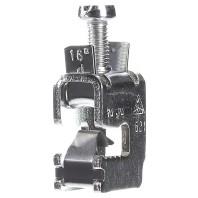 Hensel 2600099 Aansluitklemmen 16 mm² 250 A - thumbnail