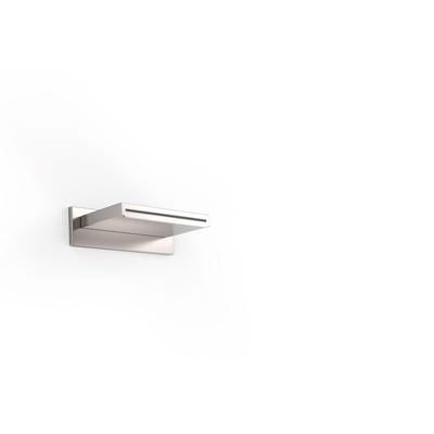 Muuruitloop Tres Waterval 5.7x23.6 cm Staal Tres