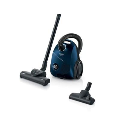 Bosch Serie 2 BGBS2BU1T stofzuiger 3,5 l Cilinderstofzuiger Droog 850 W Stofzak