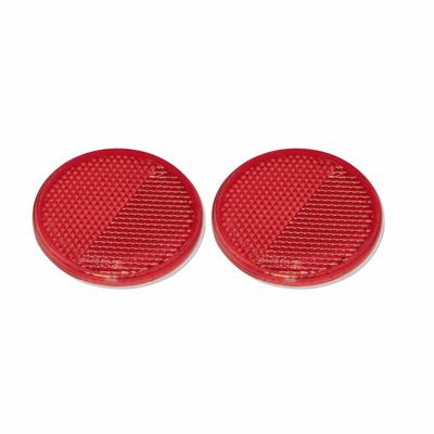 Pro Plus Reflector Plak 60