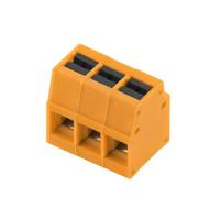 Weidmüller 2786530000 Printklem 360 stuk(s) - thumbnail