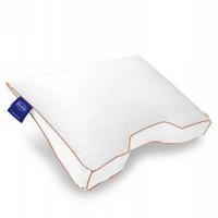 Flexiform 60 x 70 - thumbnail