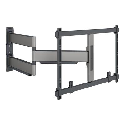 Vogels ELITE TVM TV-beugel 139,7 cm (55) - 254,0 cm (100) Zwenkbaar