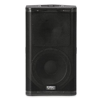 QSC KW122 actieve luidspreker 12 inch 1000W