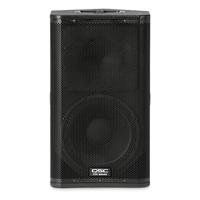 QSC KW122 actieve luidspreker 12 inch 1000W - thumbnail