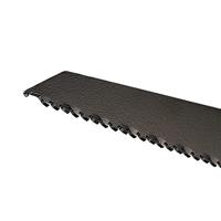 DeWALT DT2307L Reciprozaagblad 228 x 4,2mm Hout 5st - thumbnail