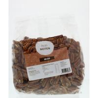 MijnNatuurwinkel Pecannoten 1 Kilogram - thumbnail