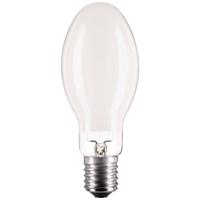 Philips MASTER SON PIA PLUS Ontladingslamp E40 154 W Energielabel: F (A - G) Warmwit Ballon 1 stuk(s) - thumbnail