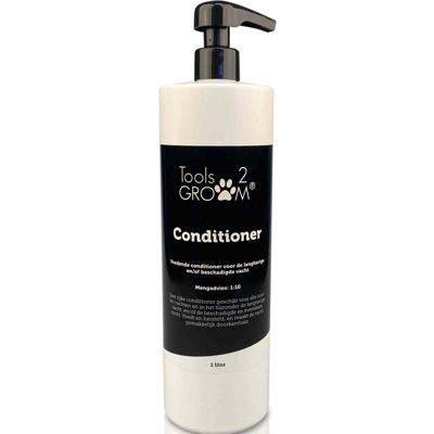 Conditioner Luxe 1 ltr
