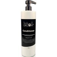 Conditioner Luxe 1 ltr - thumbnail