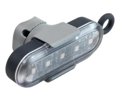 Reelight verlichtingsset stadium usb